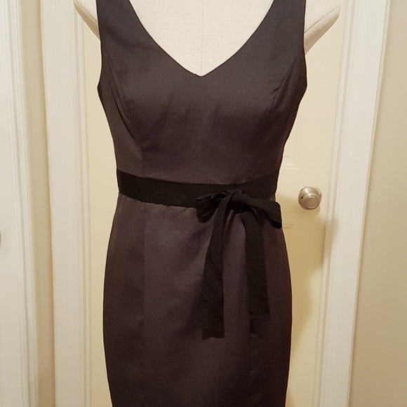 Forever 21 - Picture 1 of 1